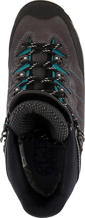 Image du produit Meindl Air Revolution 4.4 Gore-Tex® chaussures de randonnée femmes (41.5)