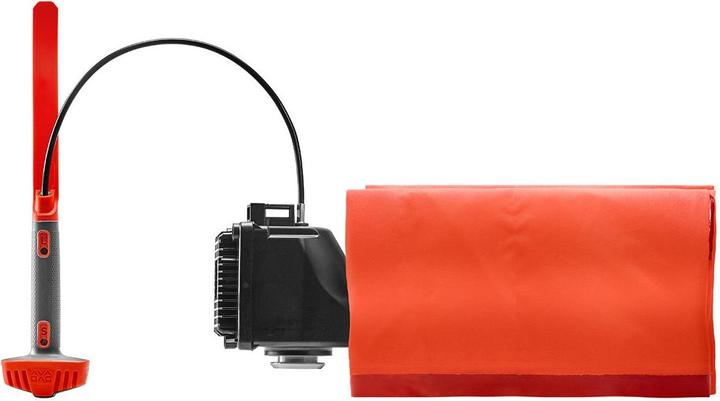 Produktbild Ortovox Free Rider 22 Avabag (22 l)