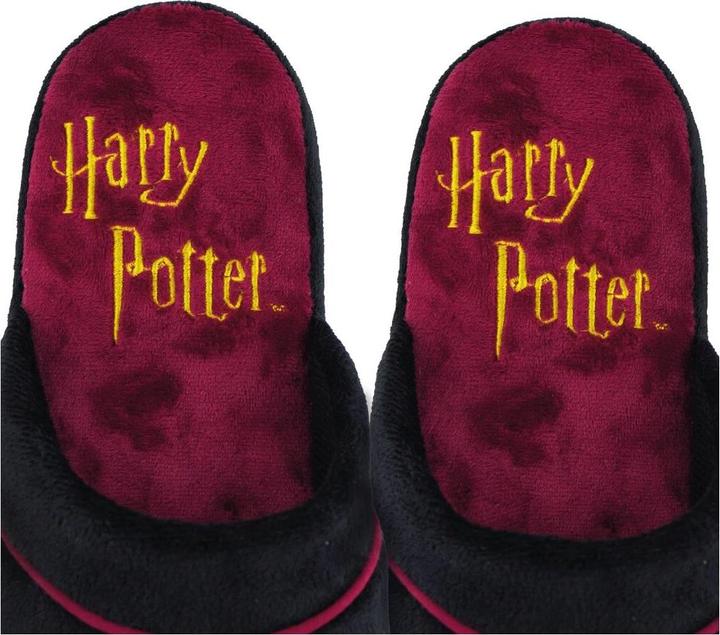 Actual product image Cinereplicas Harry Potter: Gryffindor (45)