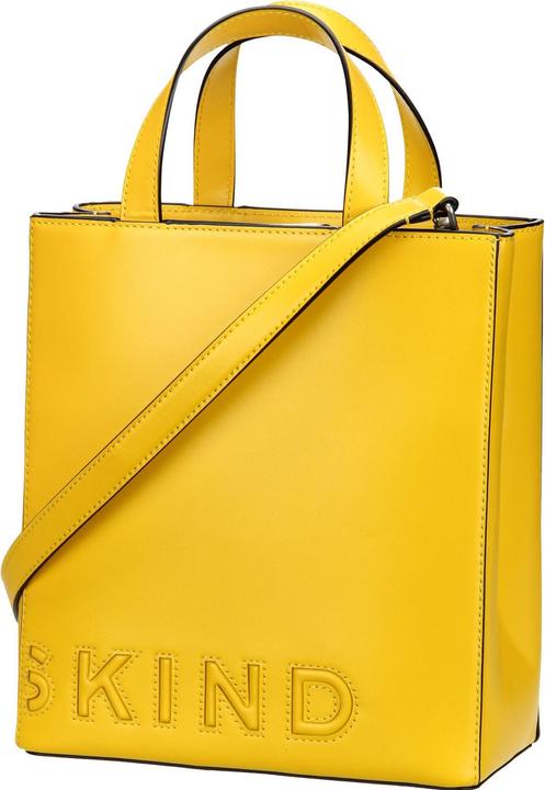Actual product image Liebeskind Berlin Tote Bag (7 l)