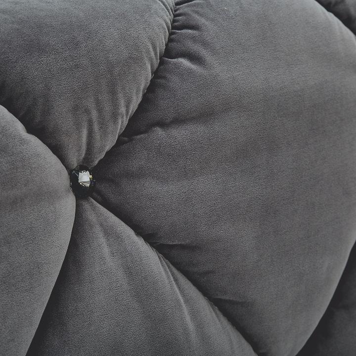 Lipo Bellevue (180 x 200 cm)