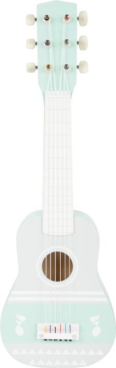 Produktbild small foot Musik-Set (Deutsch, Französisch, Italienisch, Englisch)