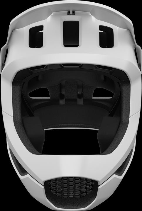 Produktbild Poc Otocon (59 - 62 cm)