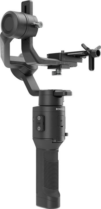 Produktbild DJI Ronin-SC (Gimbal Stromversorgung)