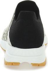 Actual product image UYN Haru (44)