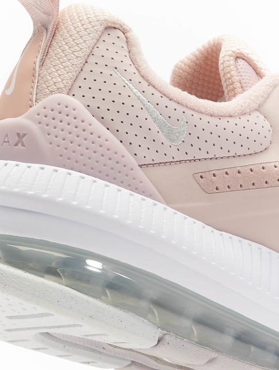 Immagine prodotto Nike Scarpe da ginnastica Air Max Genome - 121377 (42)