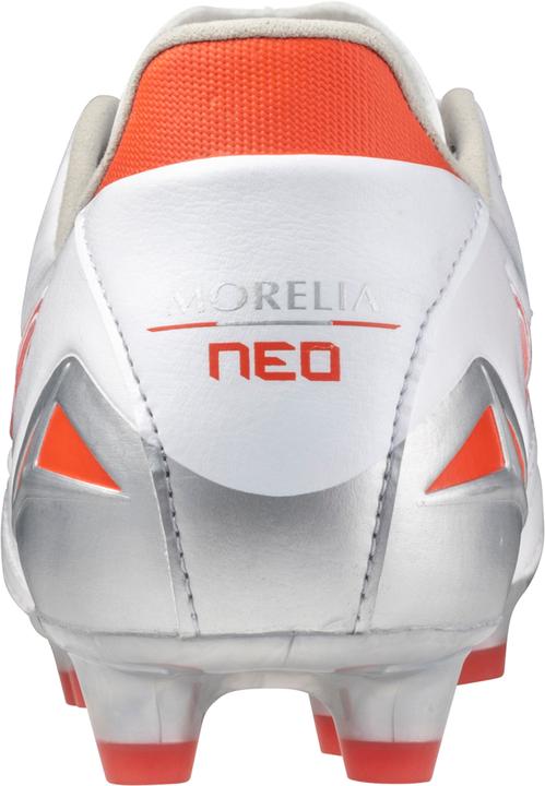 Image du produit Mizuno Morelia Neo Iv Pro Fg (45)