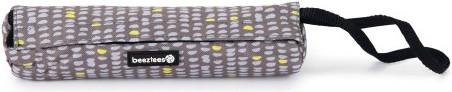 Immagine prodotto Beeztees Bz Snack Dummy Tirati Gr 25x5 (Formazione manichino)
