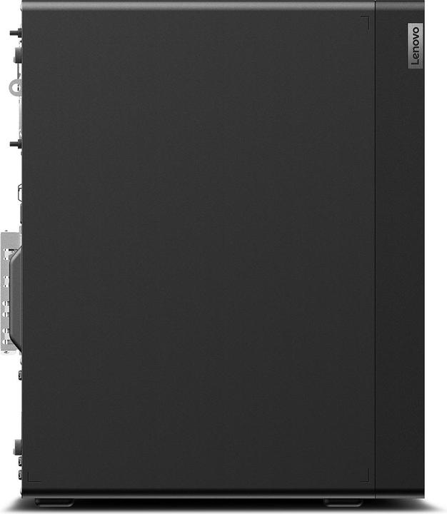 Produktbild Lenovo ThinkStation P2 Tower (Intel Core i9-14900K, 64 GB, 1000 GB, GeForce RTX 4060)