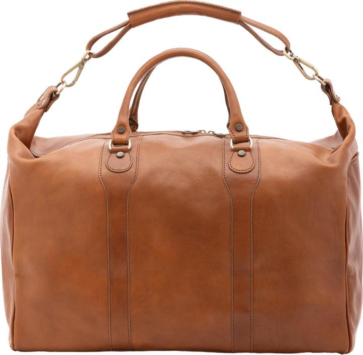 Produktbild Alessia Firenze Nan-4046 (9.15 l)