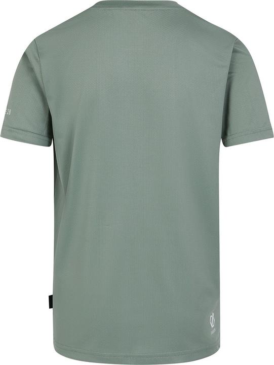 Produktbild Dare2b Amuse II TShirt (146, 152)
