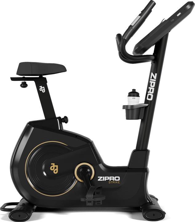 Image du produit Zipro Strike Gold