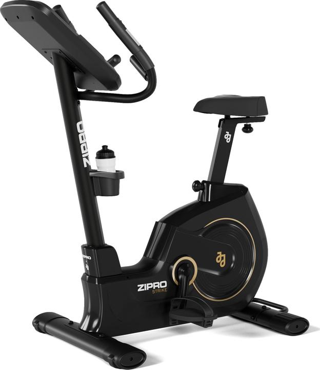 Image du produit Zipro Strike Gold