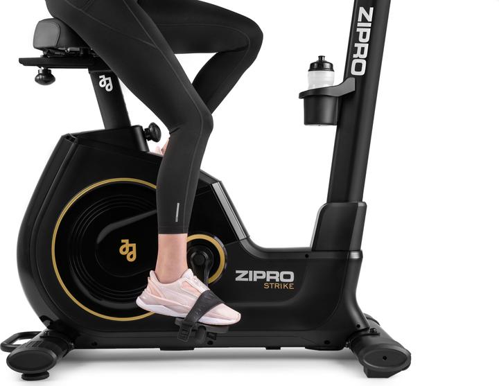 Image du produit Zipro Strike Gold