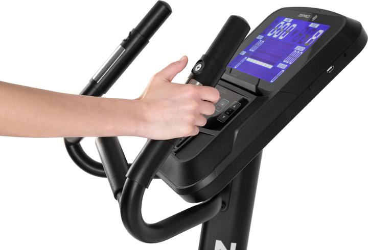 Image du produit Zipro Strike Gold