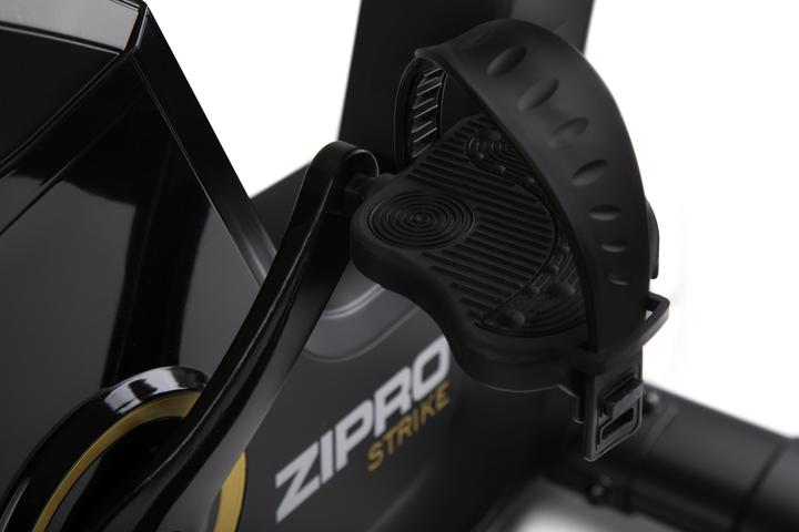 Image du produit Zipro Strike Gold