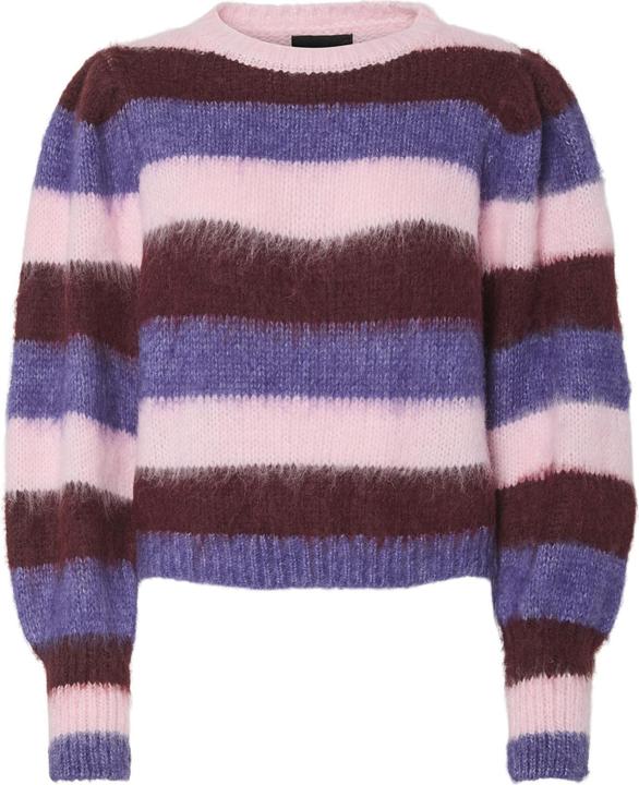 Produktbild Pieces PCFICCA Strickpullover (S)