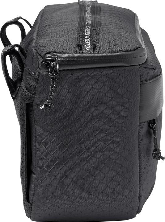 Produktbild Vaude Cyclist Box (3 l, Lenkertasche)