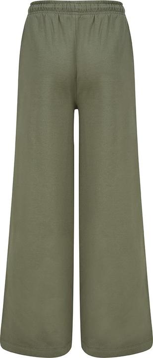 Actual product image Skinni Fit Sweatpants (XS)