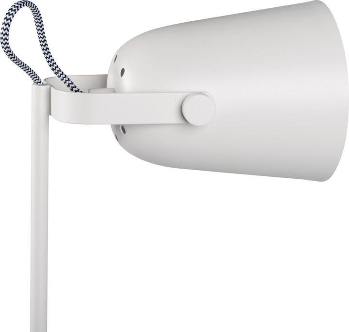 Actual product image Kanlux Raibo (E27)