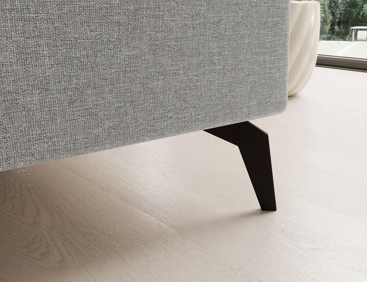 Immagine prodotto ELTAP Finché (Divano ad angolo, 4 posti, Divano letto)