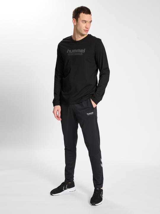 Immagine prodotto hummel Maglietta Booster Ls (S)