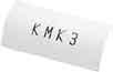 Produktbild Phoenix Contact Phoenix ES/KMK 3 Weiss