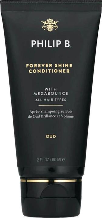 Produktbild Philip B. Oud Royal Forever Shine Conditioner (60 ml)