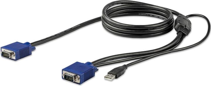 Produktbild StarTech USB KVM Cable
