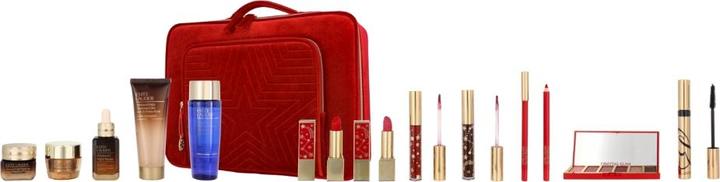 Produktbild Estée Lauder Essent Blockbuster Holiday 2023 (Gesichtspflege set)