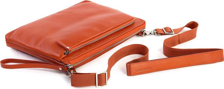 Produktbild Tucano Bel13 (13")