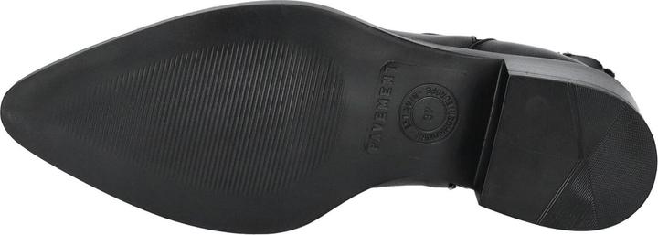 Produktbild Pavement Stiefelette (40)