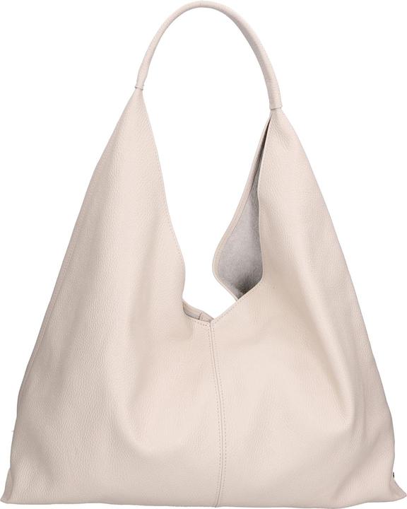 Produktbild Gave Lux Shoulder bag