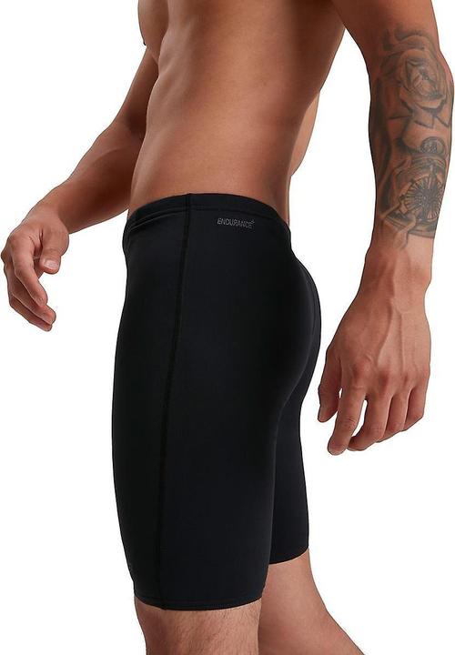 Immagine prodotto Speedo Pantaloncini Eco Endurance+ Jammer Uomo (32)