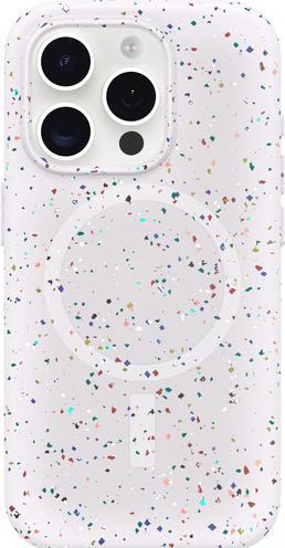 Actual product image OtterBox Core mit MagSafe (Apple iPhone 15 Pro)