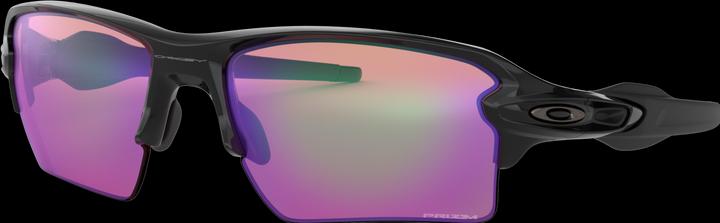 Immagine prodotto Oakley Occhiali da sole Flak 2.0 XL (Nero, Rosa | Rosa | Viola)