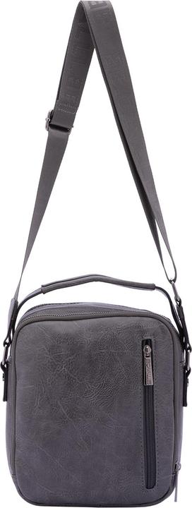 Produktbild B.Cavalli Bc1193