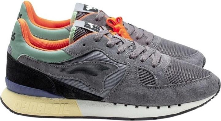 Produktbild KangaROOS sneakers originals - coil r1 og pop (45)