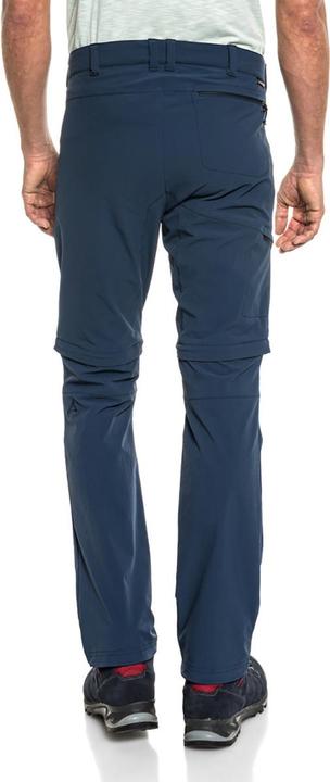 Image du produit Schöffel Koper (L, 50 E)