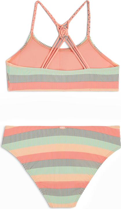 Produktbild O'Neill Tropics Bikini Set (152)