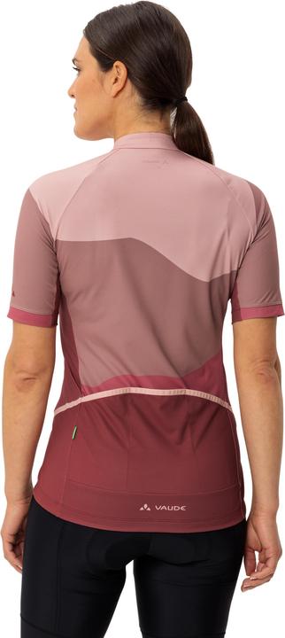 Produktbild Vaude Posta FZ Tricot III (L)