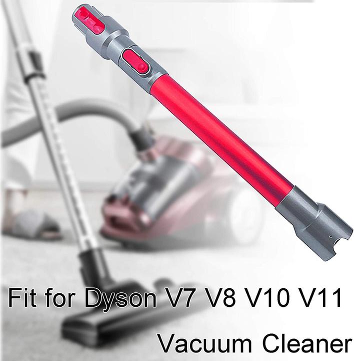 Immagine prodotto Italdos Tubo per aspirapolvere compatibile con Dyson V7