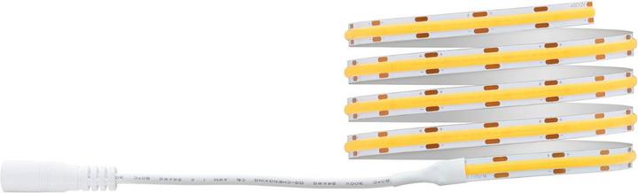 Produktbild Paulmann SimpLED COB Stripe Set (Warmweiss, 150 cm, Indoor)