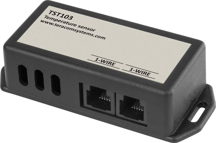Teracom 1-Wire digitaler Temperatursensor TST103