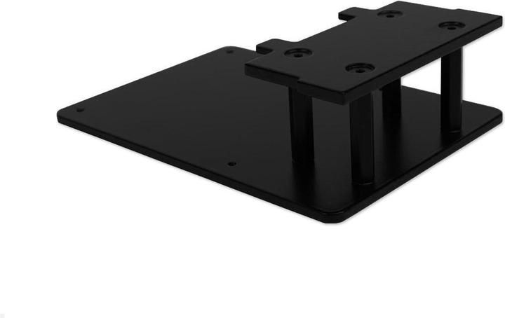 Image du produit MonLines V074 Adaptateur VESA pour Samsung C32T550FD, C27T55