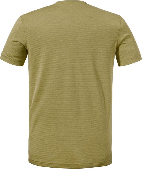 Actual product image Schöffel CIRC T Shirt Sulten M (XL)
