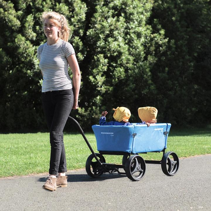 Image du produit Beach Wagon Company Chariot à bras Lite