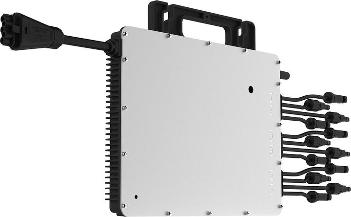 Produktbild Hoymiles HMT-2250 6T
