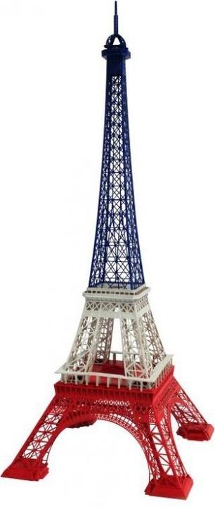 Produktbild Heller Tour Eiffel
