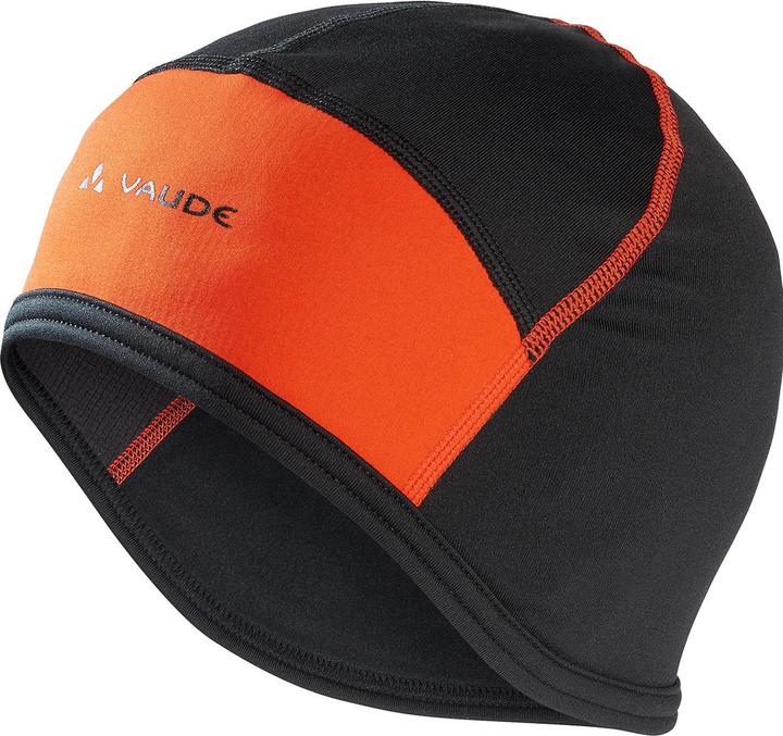 Actual product image Vaude Bike (S)